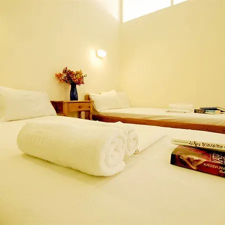 Vanessa 2* Kalamákion