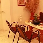 Vanessa Hotel