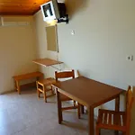 Vanessa Hotel