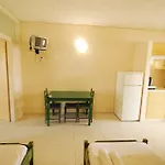 Vanessa Hotel