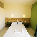 Vanessa Hotel Kalamákion