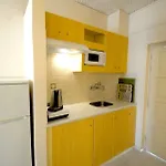 Vanessa Hotel 2*