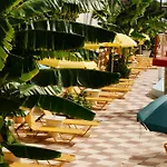 Hotel Vanessa 2*