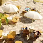 Otel Vanessa