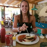 Hotel Vanessa