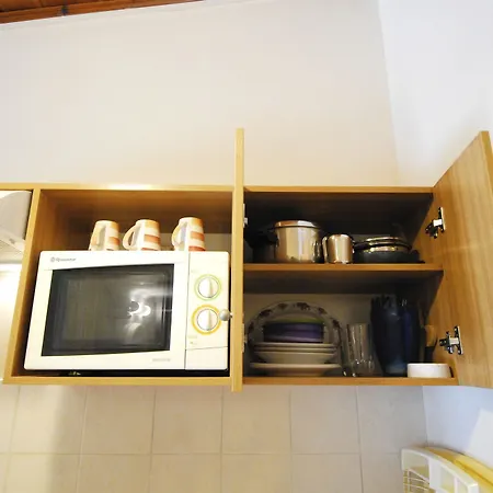 바네사 2* Kalamákion